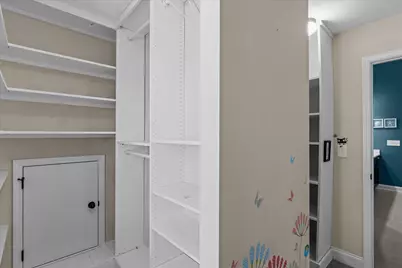 157 Nesbit Drive, Aiken, SC 29803 - Photo 43