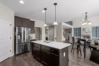 157 Nesbit Drive, Aiken, SC 29803 - Photo 33