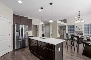 157 Nesbit Dr, Aiken, SC 29803 - Photo 33