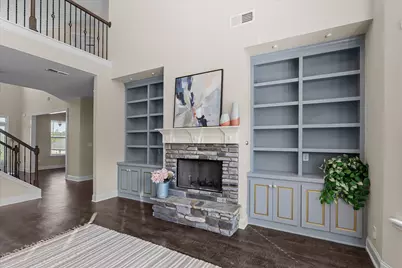 157 Nesbit Drive, Aiken, SC 29803 - Photo 11