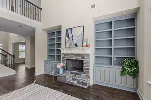 157 Nesbit Dr, Aiken, SC 29803 - Photo 11