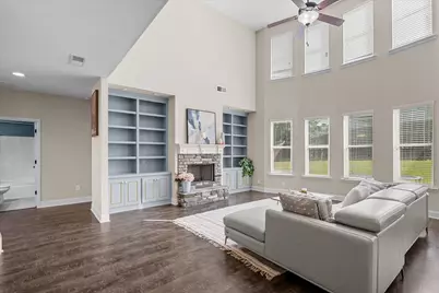 157 Nesbit Drive, Aiken, SC 29803 - Photo 9