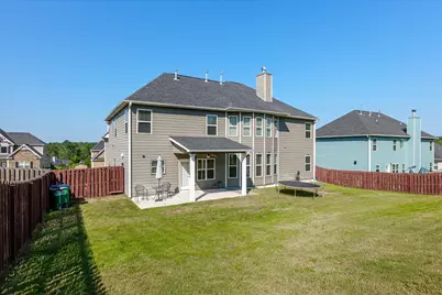 157 Nesbit Drive, Aiken, SC 29803 - Photo 63