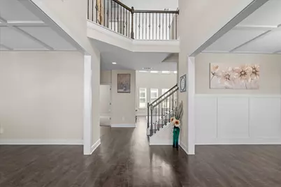 157 Nesbit Drive, Aiken, SC 29803 - Photo 13