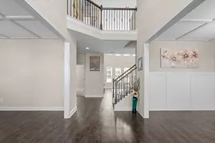 157 Nesbit Dr, Aiken, SC 29803 - Photo 13