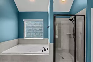 157 Nesbit Dr, Aiken, SC 29803 - Photo 41