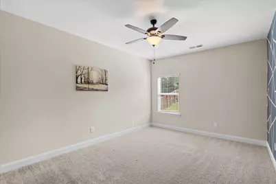 157 Nesbit Drive, Aiken, SC 29803 - Photo 21