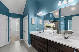 157 Nesbit Dr, Aiken, SC 29803 - Photo 39