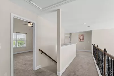 157 Nesbit Drive, Aiken, SC 29803 - Photo 35