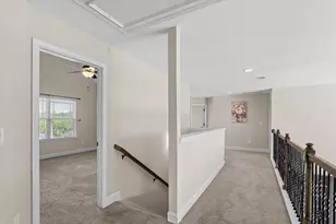 157 Nesbit Dr, Aiken, SC 29803 - Photo 35