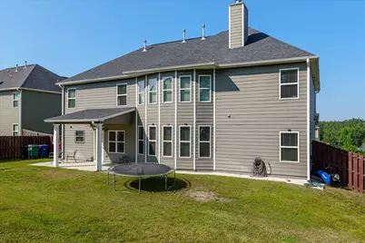 157 Nesbit Drive, Aiken, SC 29803 - Photo 61