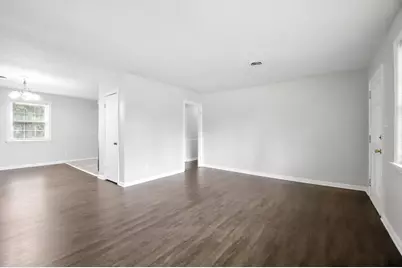 2708 Barry Drive, Augusta, GA 30904 - Photo 5