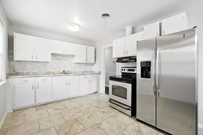 2708 Barry Drive, Augusta, GA 30904 - Photo 7