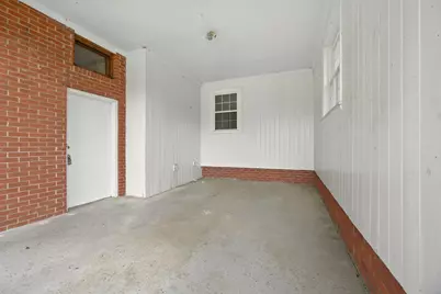 2708 Barry Drive, Augusta, GA 30904 - Photo 23