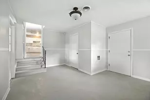 2708 Barry Dr, Augusta, GA 30904 - Photo 17