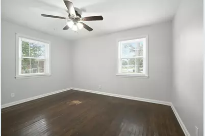 2708 Barry Drive, Augusta, GA 30904 - Photo 9