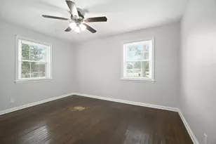 2708 Barry Dr, Augusta, GA 30904 - Photo 9