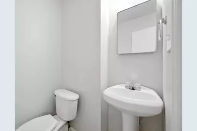 2708 Barry Drive, Augusta, GA 30904 - Photo 11