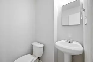 2708 Barry Dr, Augusta, GA 30904 - Photo 11