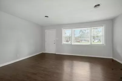 2708 Barry Drive, Augusta, GA 30904 - Photo 3