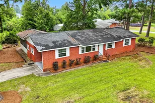 2708 Barry Dr, Augusta, GA 30904 - Photo 25