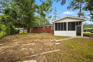 2708 Barry Dr, Augusta, GA 30904 - Photo 21