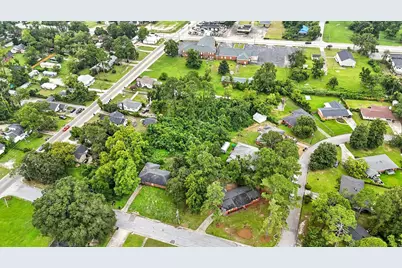 2708 Barry Drive, Augusta, GA 30904 - Photo 27