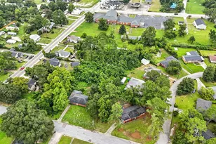 2708 Barry Dr, Augusta, GA 30904 - Photo 27