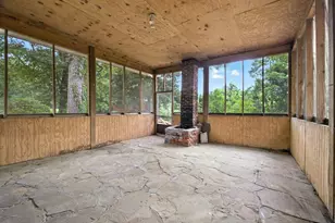 2708 Barry Dr, Augusta, GA 30904 - Photo 19