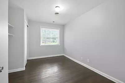 2708 Barry Drive, Augusta, GA 30904 - Photo 13