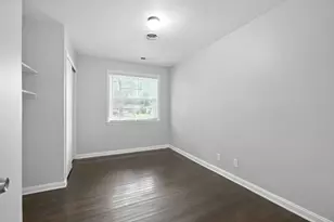 2708 Barry Dr, Augusta, GA 30904 - Photo 13