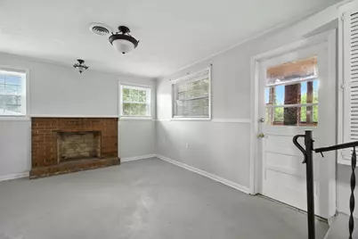 2708 Barry Drive, Augusta, GA 30904 - Photo 15