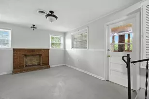 2708 Barry Dr, Augusta, GA 30904 - Photo 15