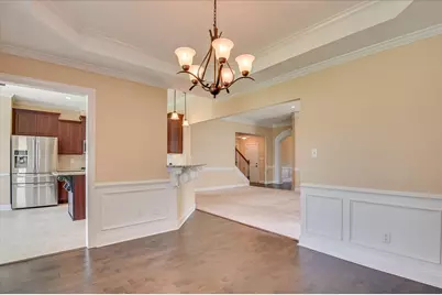 234 Carlow Drive, Grovetown, GA 30813 - Photo 13