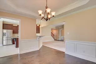 234 Carlow Dr, Grovetown, GA 30813 - Photo 13