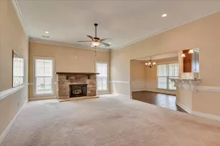 234 Carlow Dr, Grovetown, GA 30813 - Photo 7