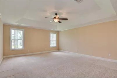 234 Carlow Drive, Grovetown, GA 30813 - Photo 21