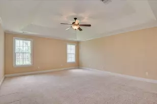234 Carlow Dr, Grovetown, GA 30813 - Photo 21