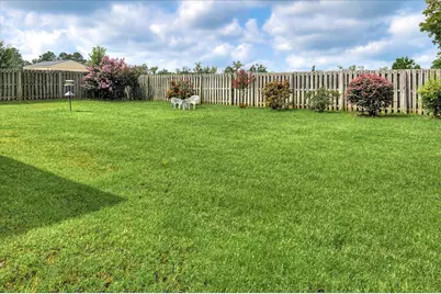 234 Carlow Drive, Grovetown, GA 30813 - Photo 45