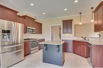 234 Carlow Drive, Grovetown, GA 30813 - Photo 17