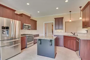 234 Carlow Dr, Grovetown, GA 30813 - Photo 17