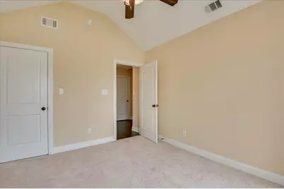 234 Carlow Drive, Grovetown, GA 30813 - Photo 33