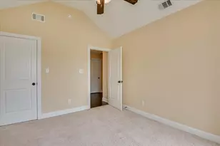 234 Carlow Dr, Grovetown, GA 30813 - Photo 33