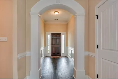 234 Carlow Drive, Grovetown, GA 30813 - Photo 5