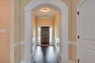 234 Carlow Dr, Grovetown, GA 30813 - Photo 5