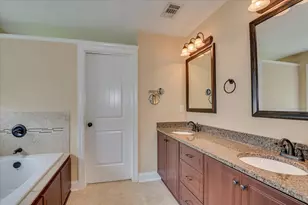 234 Carlow Dr, Grovetown, GA 30813 - Photo 23