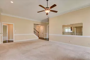 234 Carlow Dr, Grovetown, GA 30813 - Photo 9
