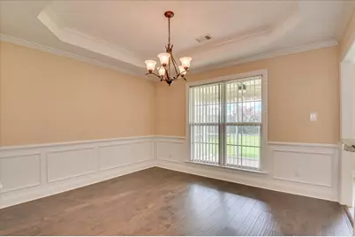 234 Carlow Drive, Grovetown, GA 30813 - Photo 11