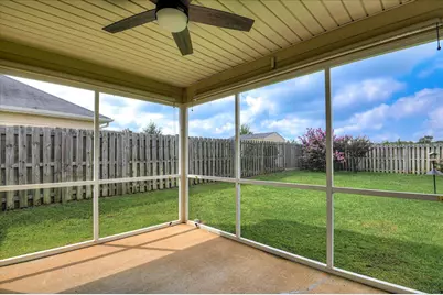 234 Carlow Drive, Grovetown, GA 30813 - Photo 41