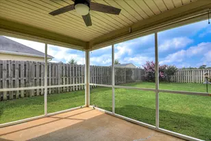 234 Carlow Dr, Grovetown, GA 30813 - Photo 41